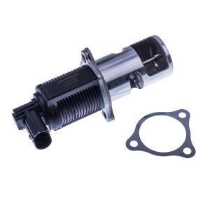 Comprar Válvula EGR de DENCKERMANN E400048 a bajo precio de 85,03 €