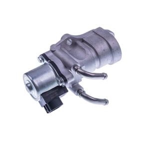 AGR-Ventil E400069