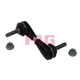Compre Barra / escora, barra estabilizadora da FAG 818 0629 10 a um preço baixo por 15,25 €