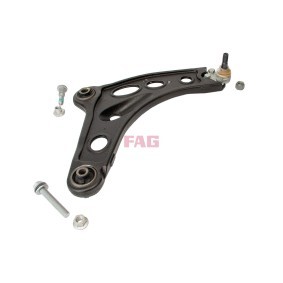 Querlenker 821 0992 10 für OPEL