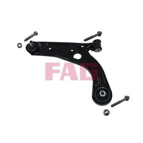 Querlenker 821 1193 10 von FAG günstig für 89,54 € online kaufen