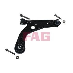 Querlenker 821 1194 10 von FAG günstig für 83,35 € online kaufen