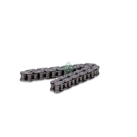 Achetez des Chaîne de pompe à huile INA 553 0376 10 à prix pour 15,32 €
