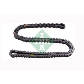 Steuerkette 553 0385 10