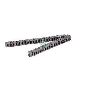 Achetez des Chaîne de distribution INA 553 0428 10 à prix pour 28,06 €