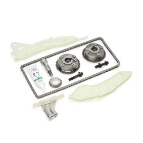 Achetez des Kit de chaîne de distribution INA 559 0104 30 à prix pour 417,91 €
