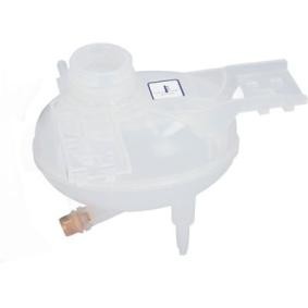 Achetez des Vase d'expansion de chez BIRTH en ligne pour Tipo 3/5 portes (356) à prix modérés