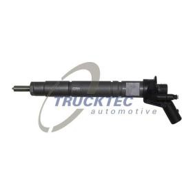Compre Injetores de TRUCKTEC AUTOMOTIVE online para SPRINTER CLASSIC 4,6-t Caixa (909) a preços moderados