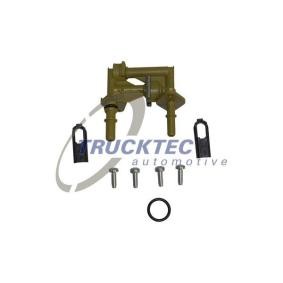Acquista Modulo dosatore, Iniezione urea da TRUCKTEC AUTOMOTIVE 03.16.013 a buon mercato per soli 150,64 €