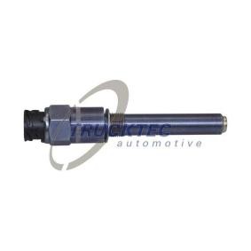 Køb Sensor, hastighed / omdrejninger af TRUCKTEC AUTOMOTIVE 03.42.131 til den lave pris 284,76 DKK