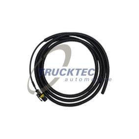 Comprar Sensor ABS de TRUCKTEC AUTOMOTIVE 05.42.164 a bajo precio de 42,03 €