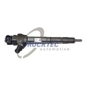 Compre Injector da TRUCKTEC AUTOMOTIVE 07.13.045 a um preço baixo por 434,03 €