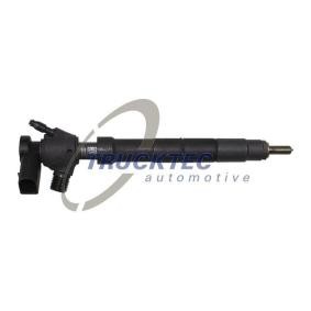 Compre Injector da TRUCKTEC AUTOMOTIVE 07.13.047 a um preço baixo por 436,32 €