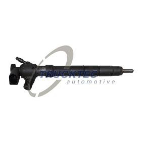 Compre Injector da TRUCKTEC AUTOMOTIVE 07.13.048 a um preço baixo por 789,08 €