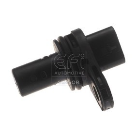 Køb Sensor, knastakselposition af EFI AUTOMOTIVE 147251 til den lave pris 853,38 DKK