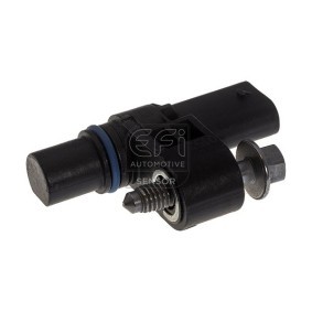 Osta Impulssianturi, kampiakseli EFI AUTOMOTIVE:llä 147255 edullisesti hintaan 86,67 €
