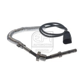 Comprar Sensor, temp. gas escape de EFI AUTOMOTIVE 1473241 a bajo precio de 258,48 €