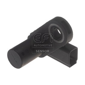Achetez des Capteur de vitesse de roue, boîte automatique EFI AUTOMOTIVE 148501 à prix pour 97,65 €