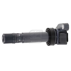 Osta Sytytyspuola EFI AUTOMOTIVE:llä 155524 edullisesti hintaan 152,09 €