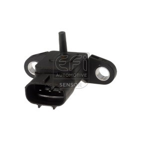 Acquista Sensore, pressione collettore d'aspirazione da EFI AUTOMOTIVE 291182 a buon mercato per soli 137,09 €