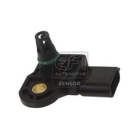 Acquista Sensore, pressione collettore d'aspirazione da EFI AUTOMOTIVE 291183 a buon mercato per soli 74,49 €