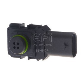 Køb Sensor, sugerørstryk af EFI AUTOMOTIVE 291184 til den lave pris 828,57 DKK