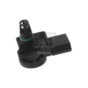 Køb Sensor, sugerørstryk af EFI AUTOMOTIVE 291185 til den lave pris 951,81 DKK