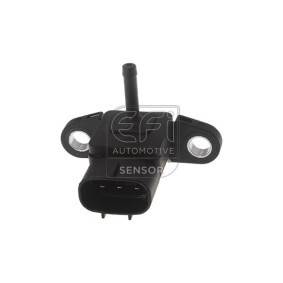 Køb Sensor, sugerørstryk af EFI AUTOMOTIVE 291186 til den lave pris 1534,27 DKK