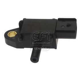 Compre Sensor, pressãodos gases de escape da EFI AUTOMOTIVE 292136 a um preço baixo por 92,20 €