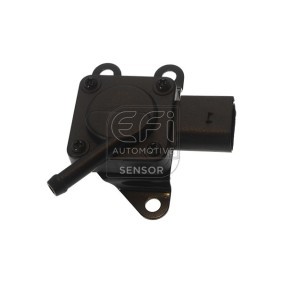 Differenzdrucksensor von EFI AUTOMOTIVE