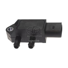 Differenzdrucksensor 292144 von EFI AUTOMOTIVE günstig für 134,84 € online kaufen