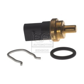 Køb Sensor, brændstoftemperatur af EFI AUTOMOTIVE 295203 til den lave pris 330,83 DKK