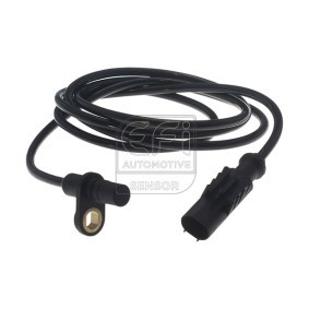 Køb ABS Sensor af EFI AUTOMOTIVE 302433 til den lave pris 709,52 DKK