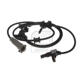 Køb ABS Sensor af EFI AUTOMOTIVE 302454 til den lave pris 1361,07 DKK