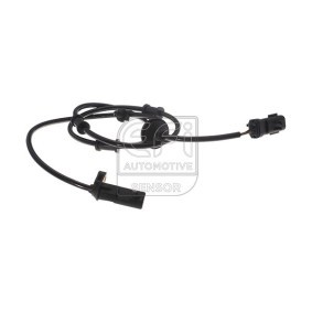 Køb ABS Sensor af EFI AUTOMOTIVE 302460 til den lave pris 1455,10 DKK