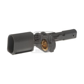 ABS-Sensor von EFI AUTOMOTIVE 302467
