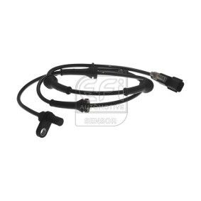 Køb ABS Sensor af EFI AUTOMOTIVE 302468 til den lave pris 805,66 DKK