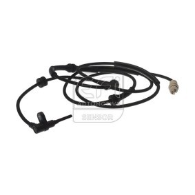 Køb ABS Sensor af EFI AUTOMOTIVE 302469 til den lave pris 1202,81 DKK