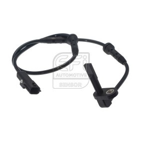 Comprar Sensor ABS de EFI AUTOMOTIVE 302474 a bajo precio de 89,43 €