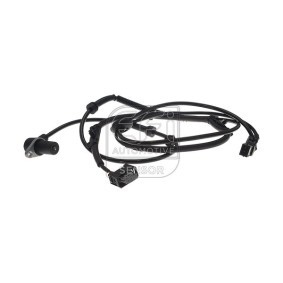 Køb ABS Sensor af EFI AUTOMOTIVE 302476 til den lave pris 1810,81 DKK