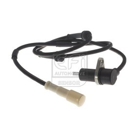 Køb ABS Sensor af EFI AUTOMOTIVE 302477 til den lave pris 1392,67 DKK