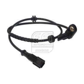Køb ABS Sensor af EFI AUTOMOTIVE 302478 til den lave pris 644,38 DKK