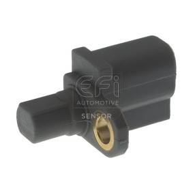 Køb ABS Sensor af EFI AUTOMOTIVE 302480 til den lave pris 481,67 DKK