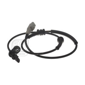 ABS-Sensor von EFI AUTOMOTIVE