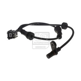 Køb ABS Sensor af EFI AUTOMOTIVE 302489 til den lave pris 1841,20 DKK