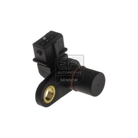 Nockenwellensensor des Herstellers EFI AUTOMOTIVE - Originalware Artikelnummer: 303491