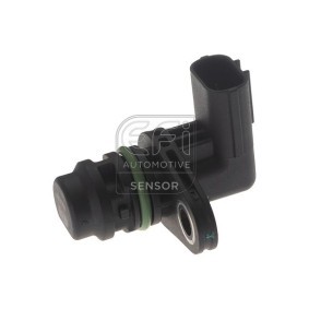 Køb Sensor, knastakselposition af EFI AUTOMOTIVE 303492 til den lave pris 1549,51 DKK