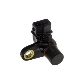 Køb Sensor, knastakselposition af EFI AUTOMOTIVE 303493 til den lave pris 1043,92 DKK