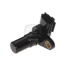 Køb Omdrejningssensor, automat gear af EFI AUTOMOTIVE 303495 til den lave pris 1140,33 DKK