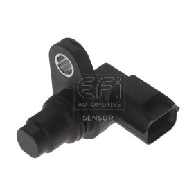 Acquista Sensore albero a camme da EFI AUTOMOTIVE 303496 a buon mercato per soli 103,45 €